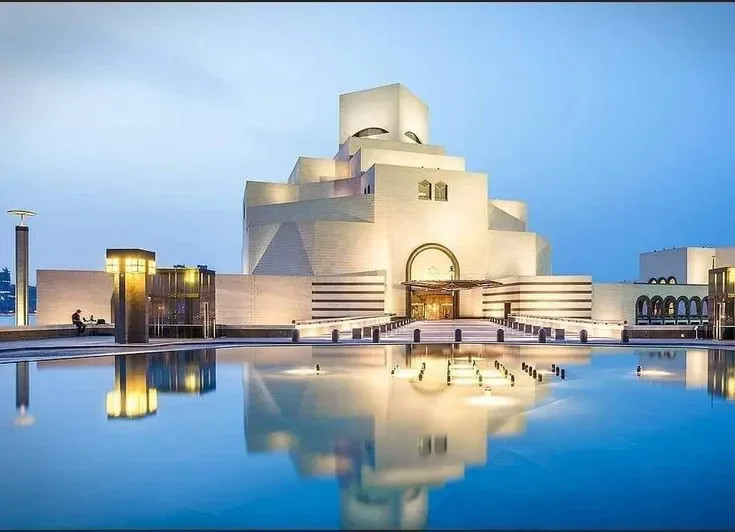 اماكن تستحق الزيارة في قطر