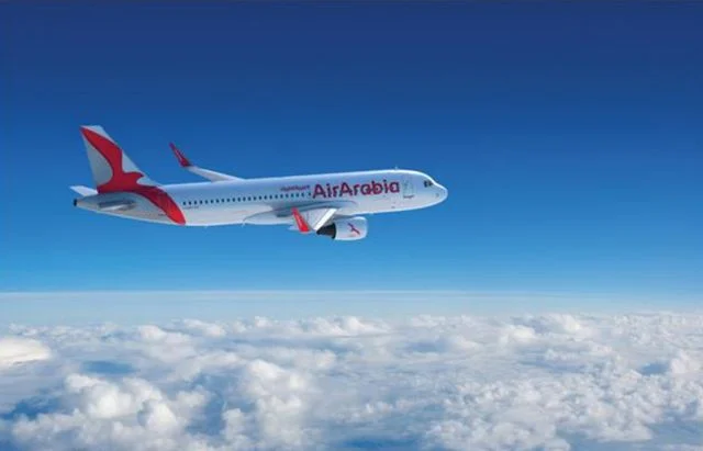  حجز طيران شرم الشيخ